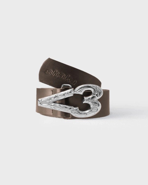Producto - CINTURON KOOL BELT - SHAKA