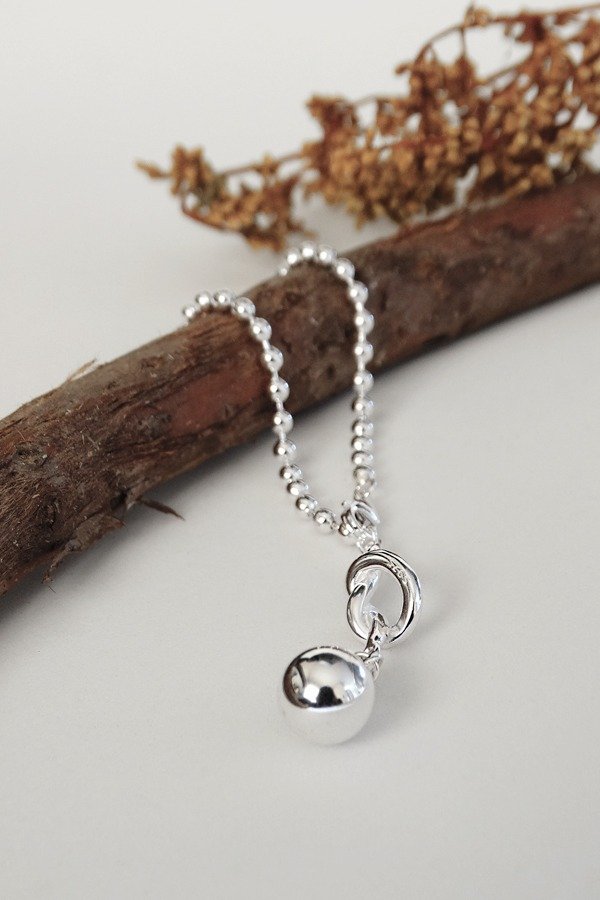 Producto - Pulsera Sferia