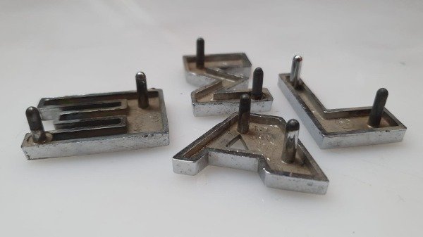 Miniatura de producto - 3