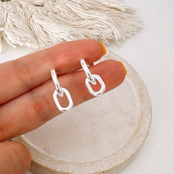 Producto - AROS JENY cod 4.6