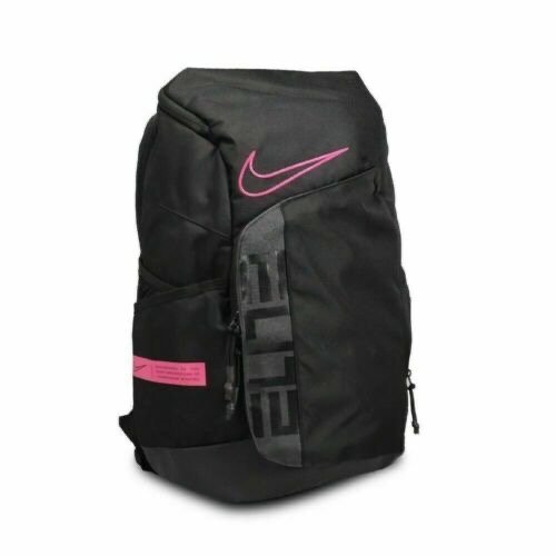 Producto - MOCHILA NIKE HOOPS ELITE