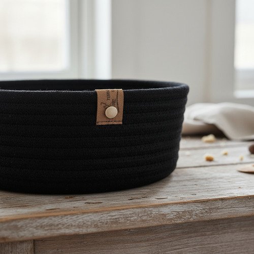 Miniatura de producto - 7