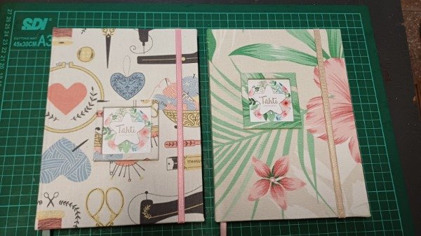 Producto - Proyectos de Costura (2)