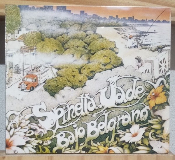 Miniatura de producto - 0