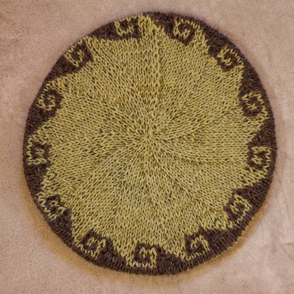 Miniatura de producto - 4