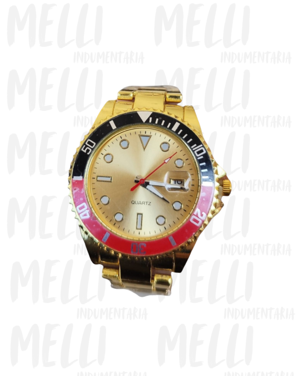 Producto - Reloj Rolex AA66