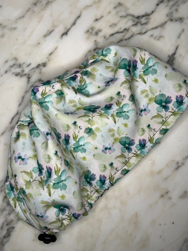 Producto - LUNA VERDE