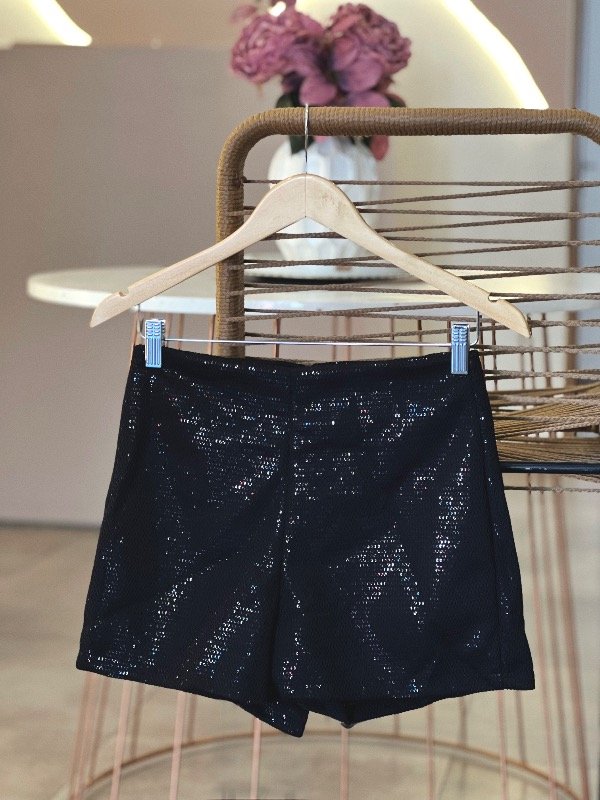 Producto - Short Gadea - 3