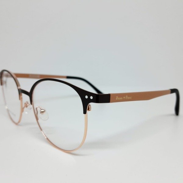 Miniatura de producto - 14