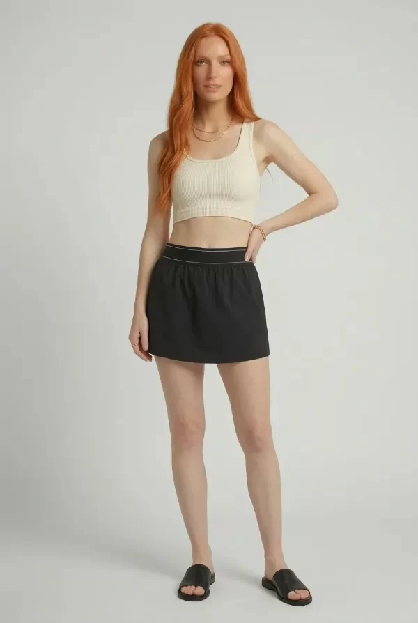 Producto - Pollera Ace