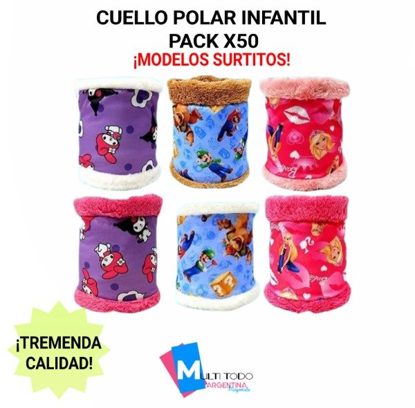 Miniatura de producto - 9