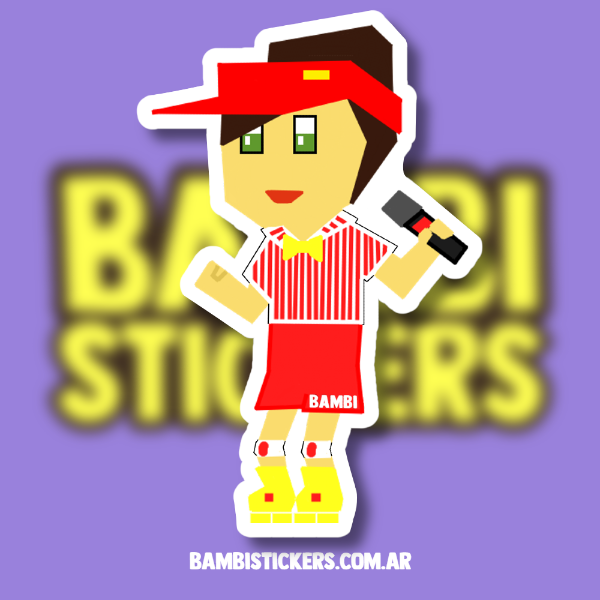 Producto - Juli Gattas