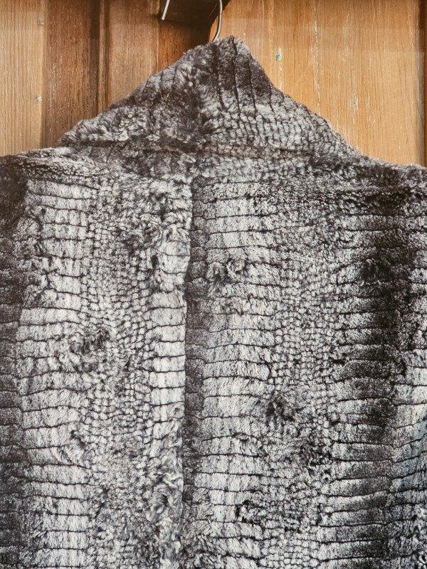 Miniatura de producto - 6