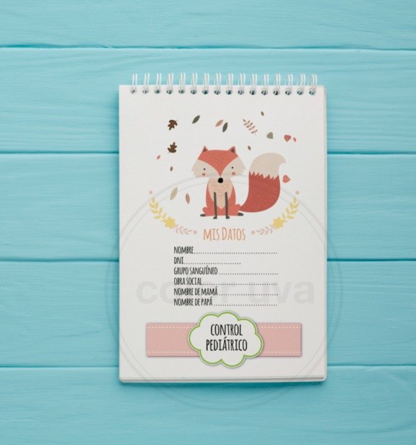 Miniatura de producto - 0