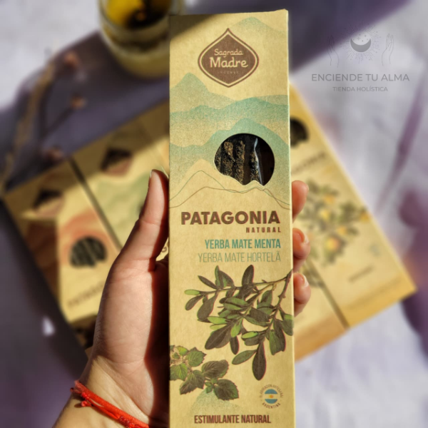 Miniatura de producto - 6