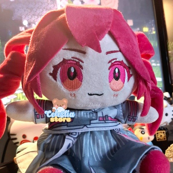 Miniatura de producto - 4