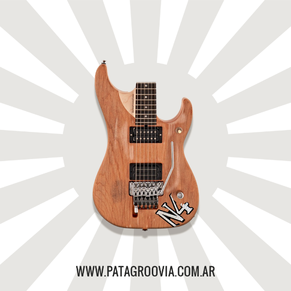 Miniatura de producto - 6