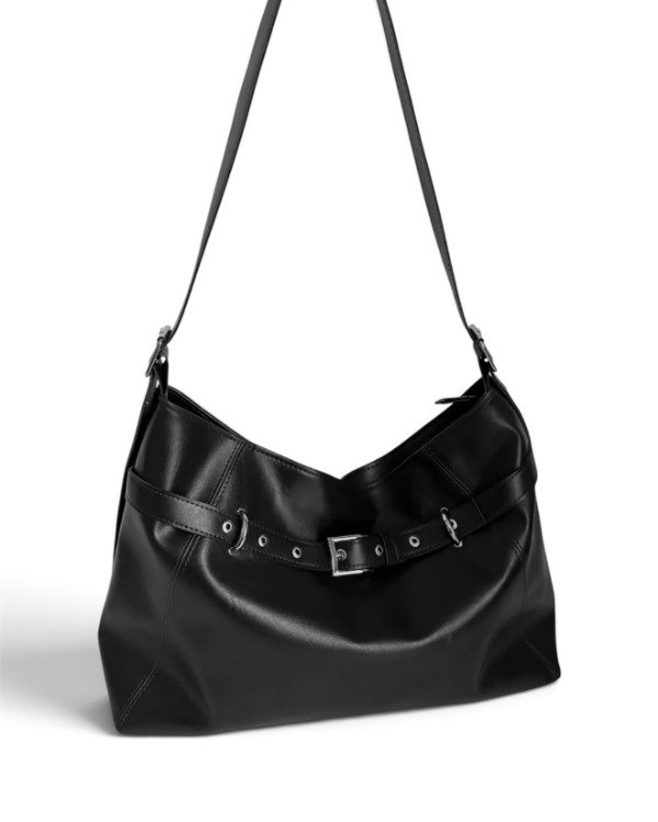 Producto - Cartera Filis - 2