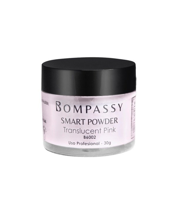 Producto - Acrílico BOMPASSY 30gr