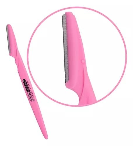 Producto - PERFILADORES 3 unid CHERIMOYA