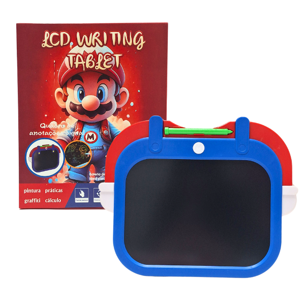 Miniatura de producto - 0