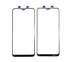 Producto - GLASS A10