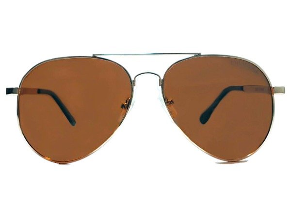 Producto - Mod.160 Aviador