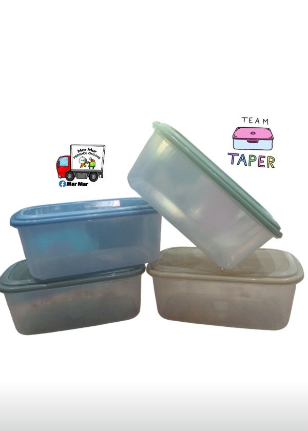 Producto - Hermético 1.5 lts (menor)