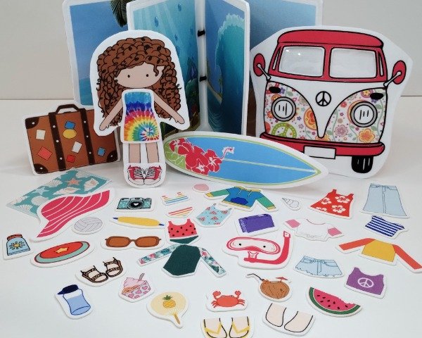 Miniatura de producto - 6