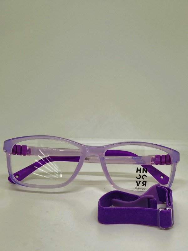 Producto - HANOOVER MOD. JAKO