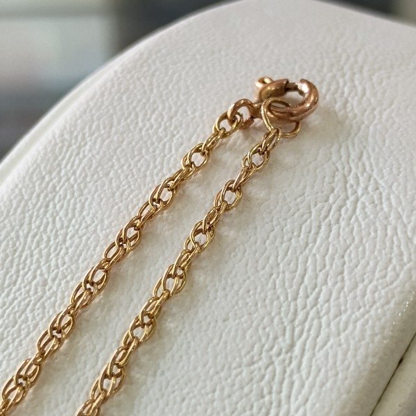 Producto - PG1,4 (A)