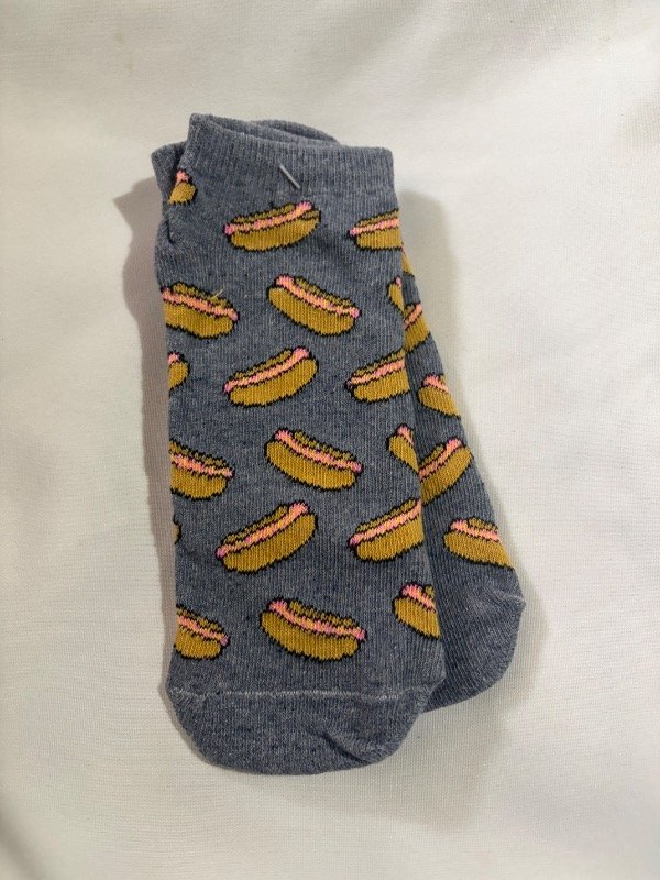 Producto - Panchos