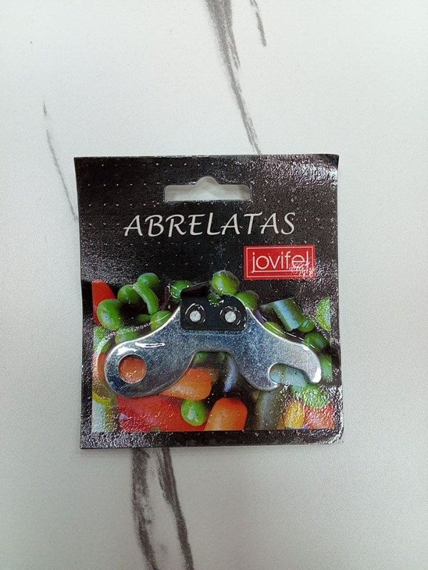 Miniatura de producto - 0