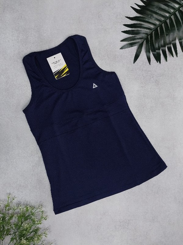 Miniatura de producto - 10