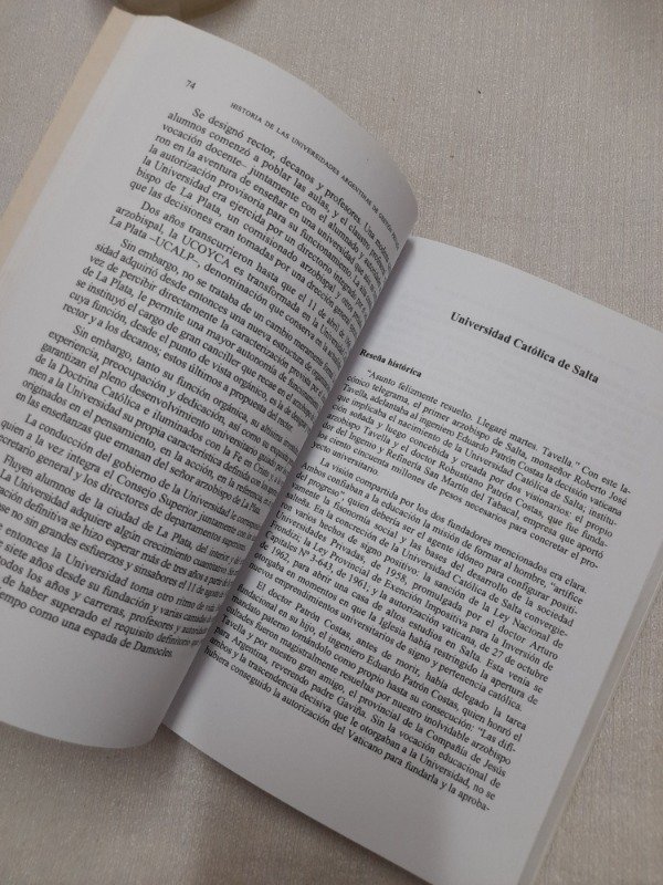 Miniatura de producto - 6