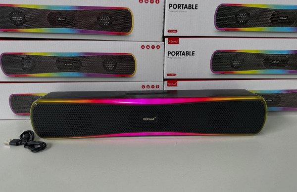 Miniatura de producto - 8