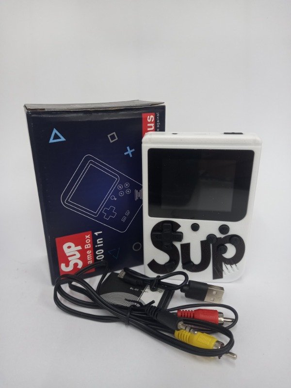 Miniatura de producto - 1