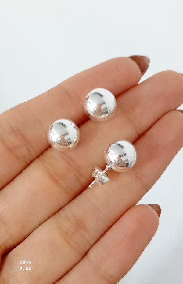 Producto - PLL102 N10