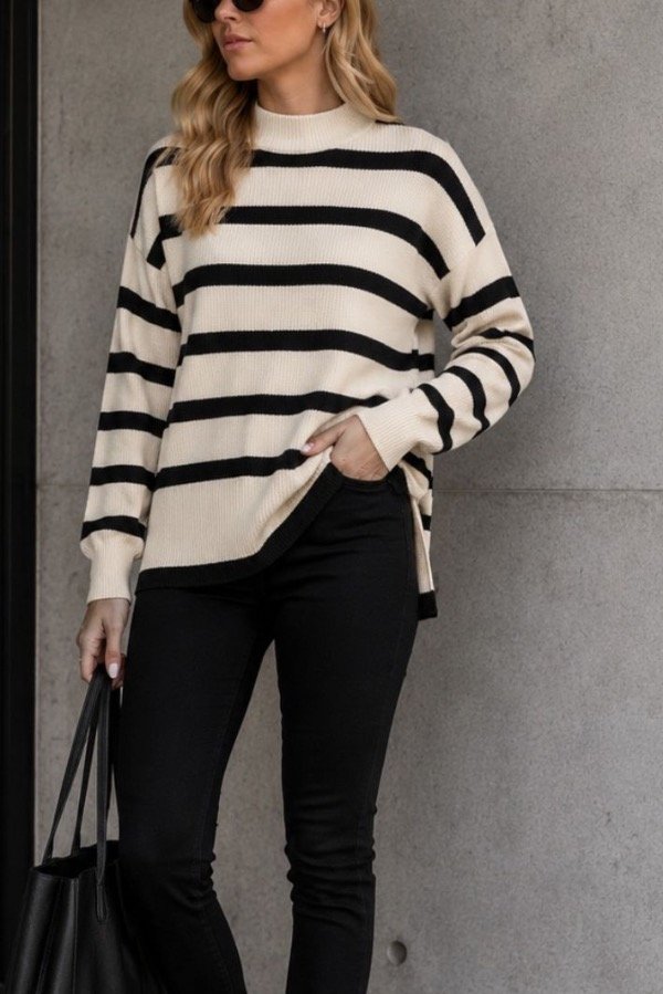 Producto - SWEATER NICOL