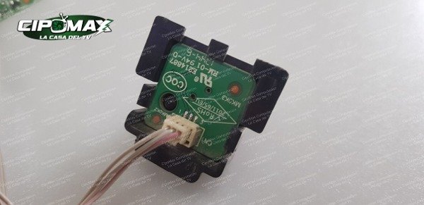 Miniatura de producto - 3