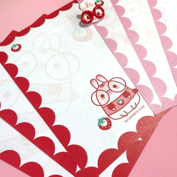 Imagen de producto - 1