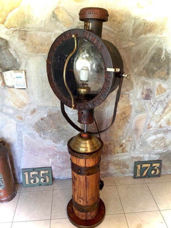 Miniatura de producto - 6