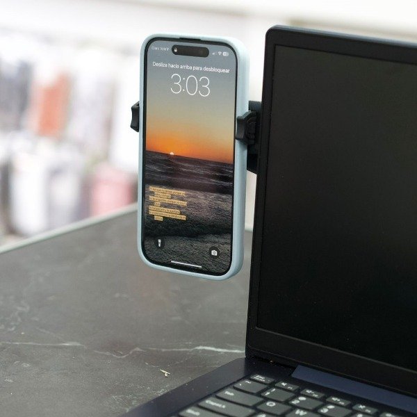 Producto - SOPORTE BRACKET