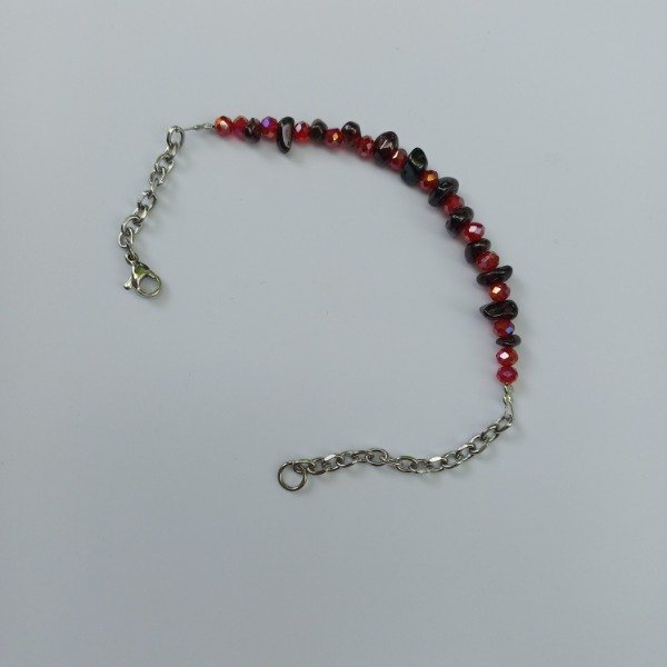 Producto - Pulseras Piedras Naturales - 4