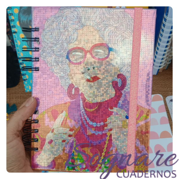 Miniatura de producto - 3