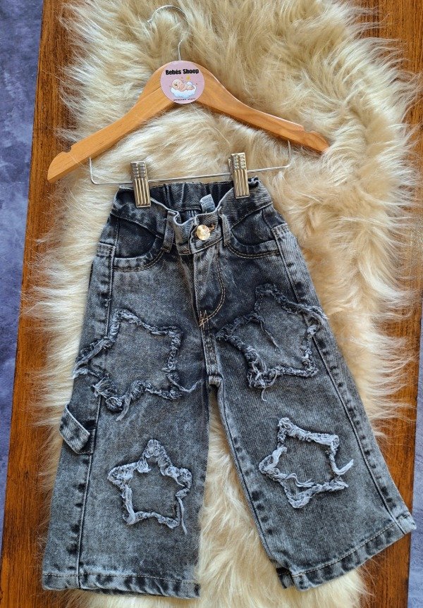 Producto - Jeans Start