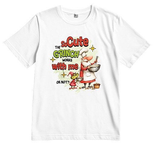 Producto - EST 28