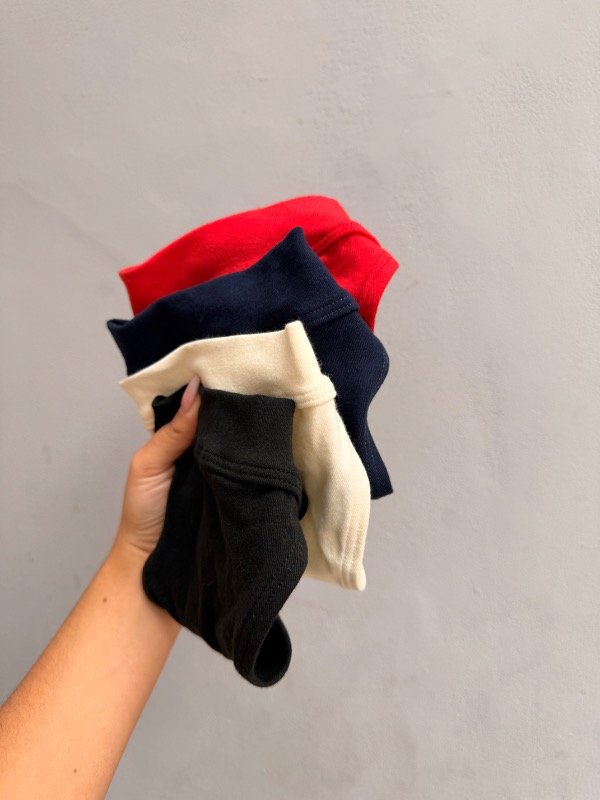 Producto - Pack x4 - Less BASIC - 2