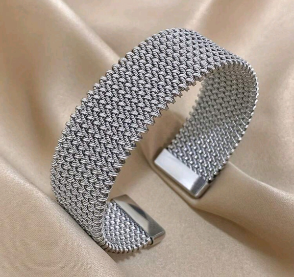 Producto - Esclava Indra