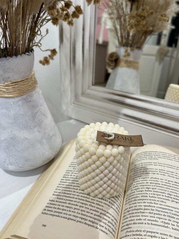 Miniatura de producto - 5